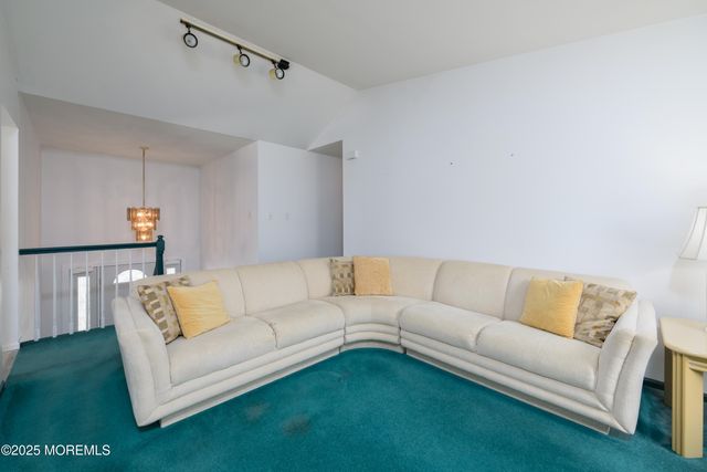 85 Starlight Road, Howell, NJ 07731