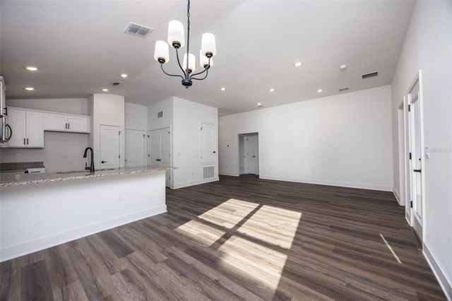 2572 SW 250TH TERRACE, Newberry, FL 32669