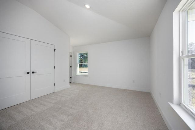 2572 SW 250TH TERRACE, Newberry, FL 32669