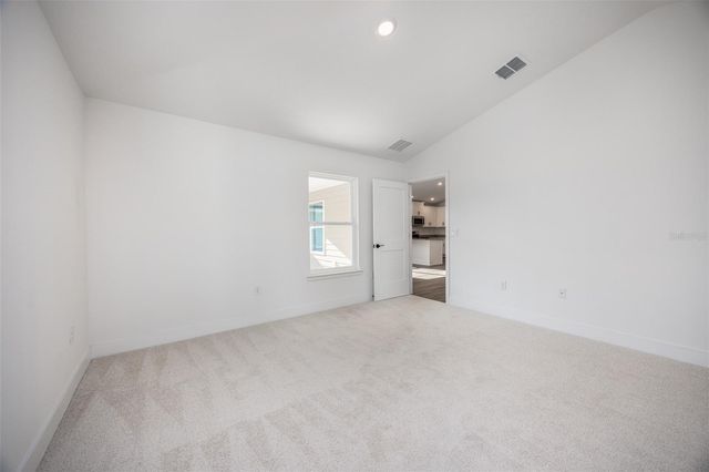 2572 SW 250TH TERRACE, Newberry, FL 32669