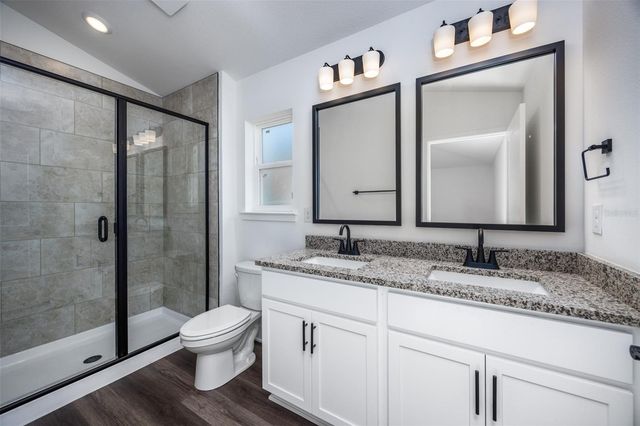 2572 SW 250TH TERRACE, Newberry, FL 32669