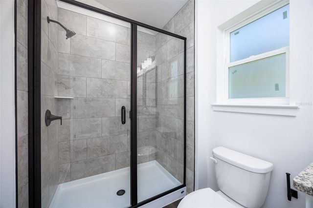 2572 SW 250TH TERRACE, Newberry, FL 32669