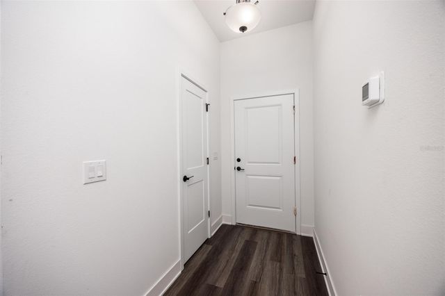 2572 SW 250TH TERRACE, Newberry, FL 32669