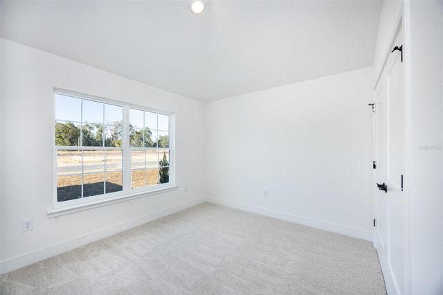 2572 SW 250TH TERRACE, Newberry, FL 32669