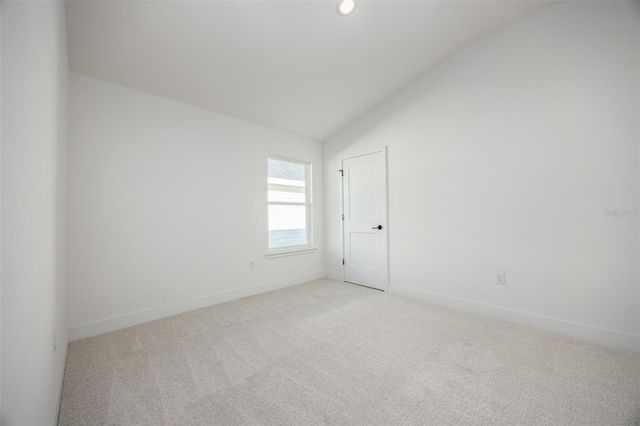 2572 SW 250TH TERRACE, Newberry, FL 32669