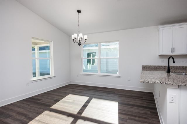 2572 SW 250TH TERRACE, Newberry, FL 32669