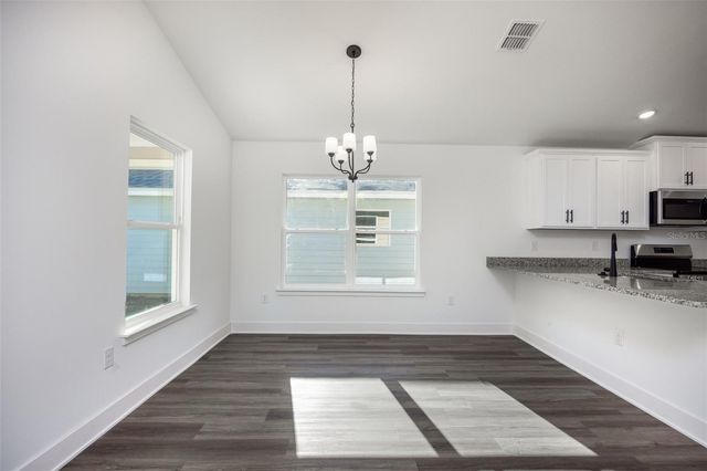 2572 SW 250TH TERRACE, Newberry, FL 32669