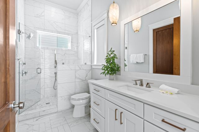 17 Palm Ct Lane, Inlet Beach, FL 32461