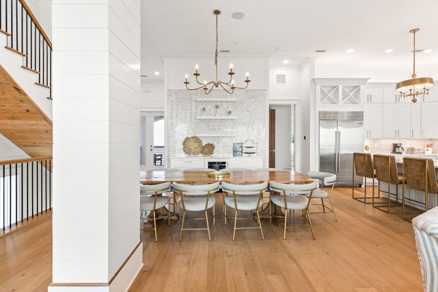 17 Palm Ct Lane, Inlet Beach, FL 32461