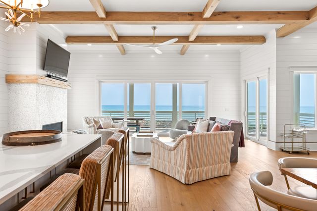 17 Palm Ct Lane, Inlet Beach, FL 32461