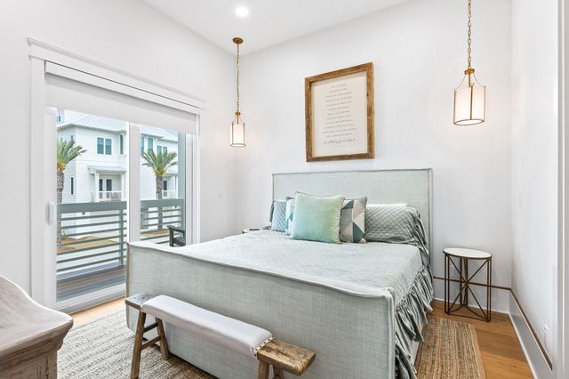 17 Palm Ct Lane, Inlet Beach, FL 32461