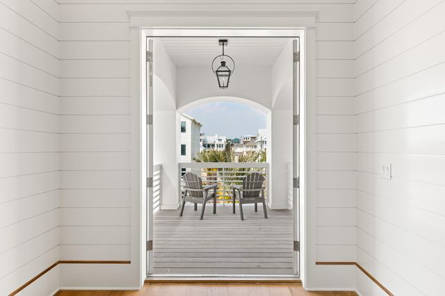 17 Palm Ct Lane, Inlet Beach, FL 32461