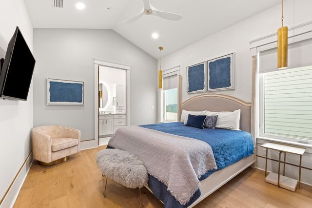 17 Palm Ct Lane, Inlet Beach, FL 32461