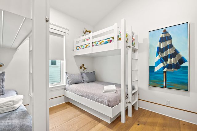 17 Palm Ct Lane, Inlet Beach, FL 32461