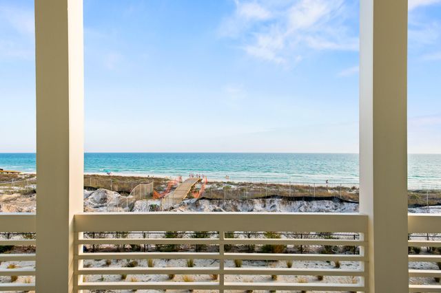 17 Palm Ct Lane, Inlet Beach, FL 32461