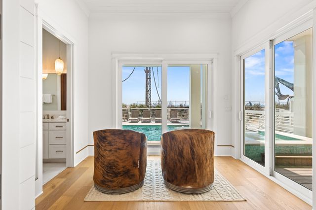 17 Palm Ct Lane, Inlet Beach, FL 32461