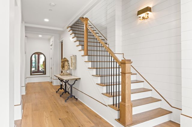 17 Palm Ct Lane, Inlet Beach, FL 32461