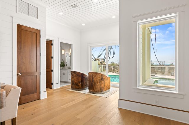 17 Palm Ct Lane, Inlet Beach, FL 32461