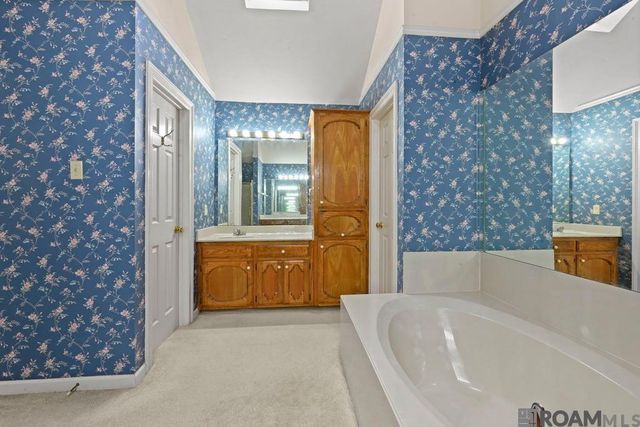 5471 Stones River Ave, Baton Rouge, LA 70817