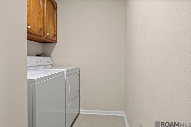 5471 Stones River Ave, Baton Rouge, LA 70817