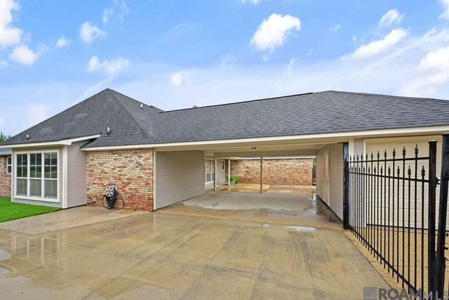 5471 Stones River Ave, Baton Rouge, LA 70817