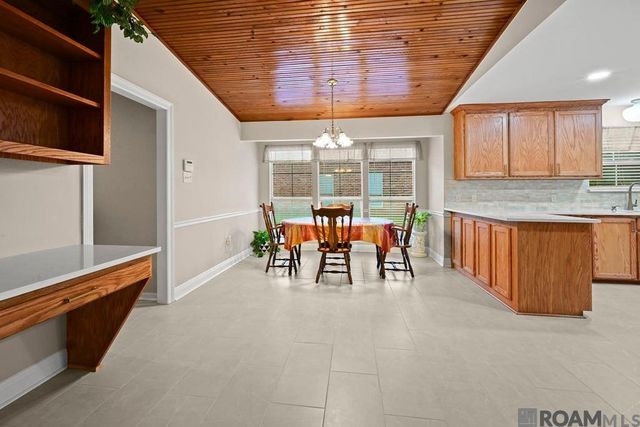 5471 Stones River Ave, Baton Rouge, LA 70817