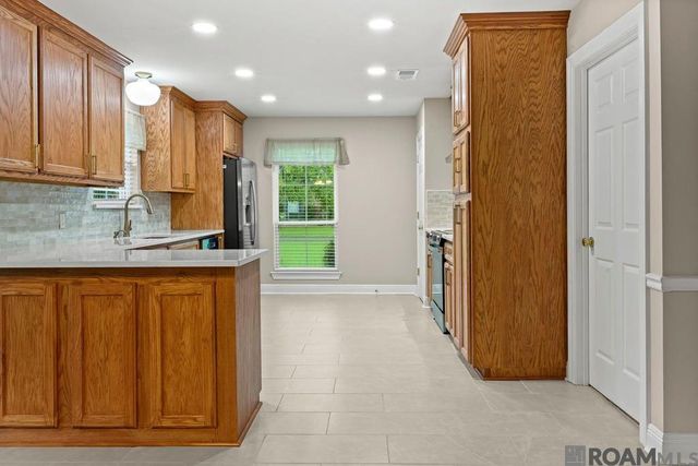 5471 Stones River Ave, Baton Rouge, LA 70817