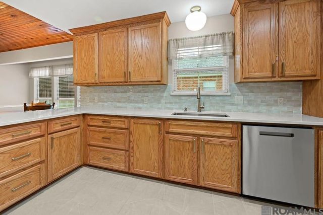 5471 Stones River Ave, Baton Rouge, LA 70817