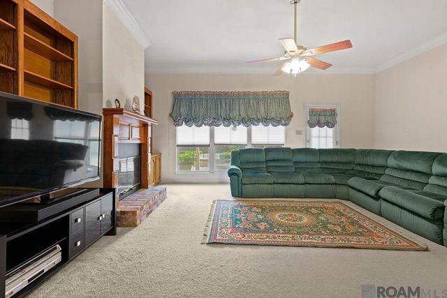 5471 Stones River Ave, Baton Rouge, LA 70817