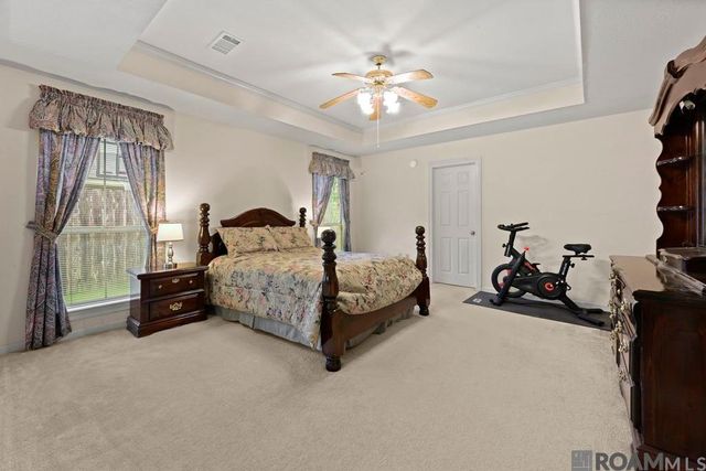 5471 Stones River Ave, Baton Rouge, LA 70817