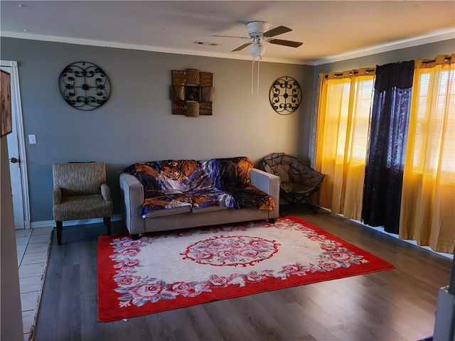 1803 40th Street, Springdale, AR 72762