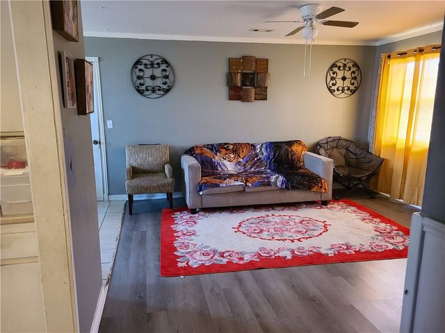 1803 40th Street, Springdale, AR 72762