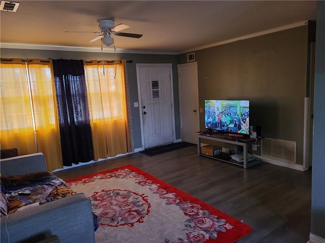 1803 40th Street, Springdale, AR 72762