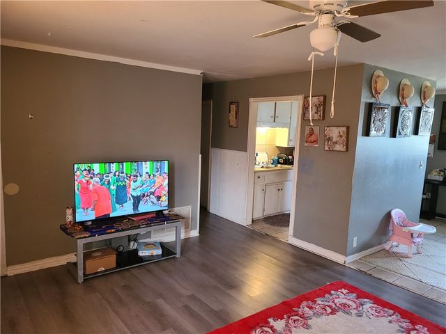 1803 40th Street, Springdale, AR 72762