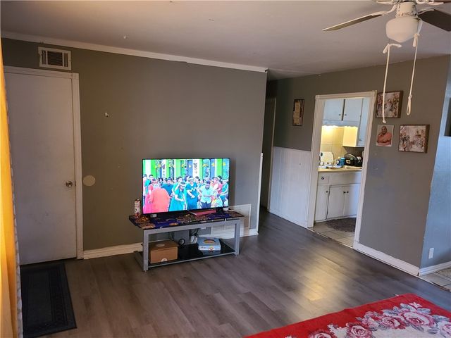 1803 40th Street, Springdale, AR 72762