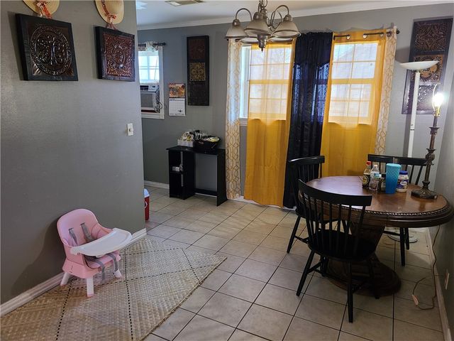 1803 40th Street, Springdale, AR 72762