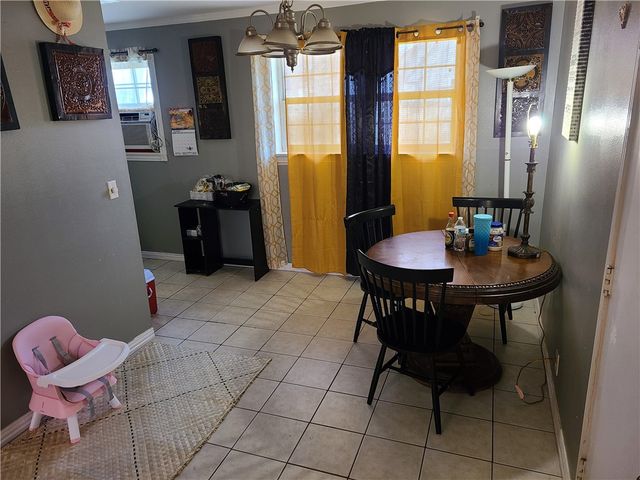 1803 40th Street, Springdale, AR 72762