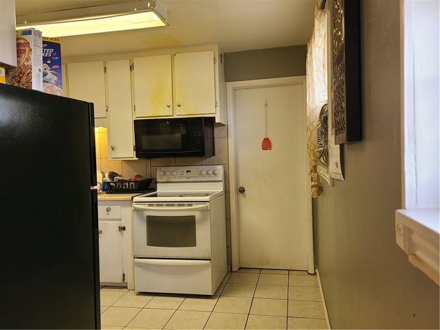 1803 40th Street, Springdale, AR 72762