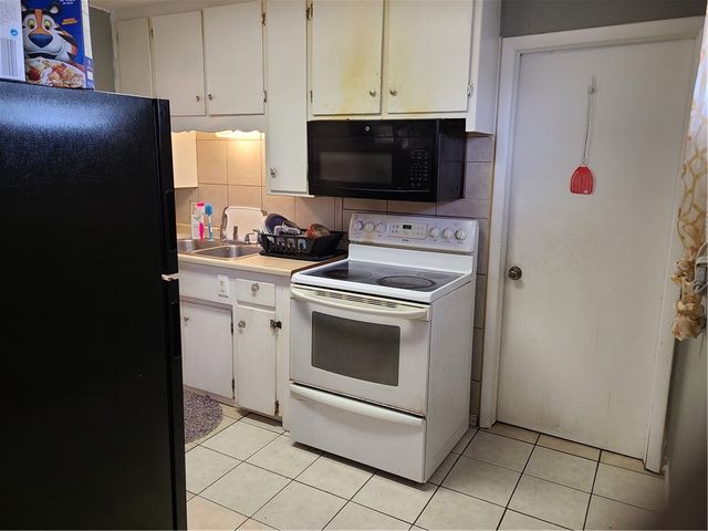 1803 40th Street, Springdale, AR 72762