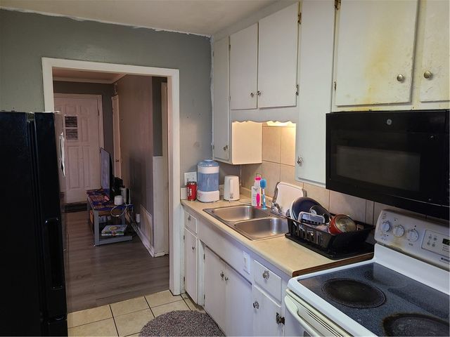 1803 40th Street, Springdale, AR 72762