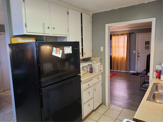 1803 40th Street, Springdale, AR 72762