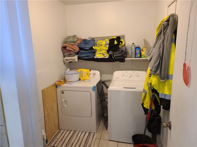 1803 40th Street, Springdale, AR 72762