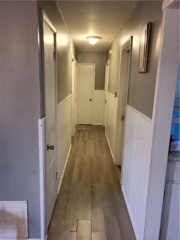 1803 40th Street, Springdale, AR 72762