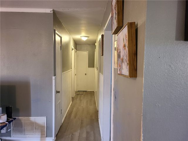 1803 40th Street, Springdale, AR 72762