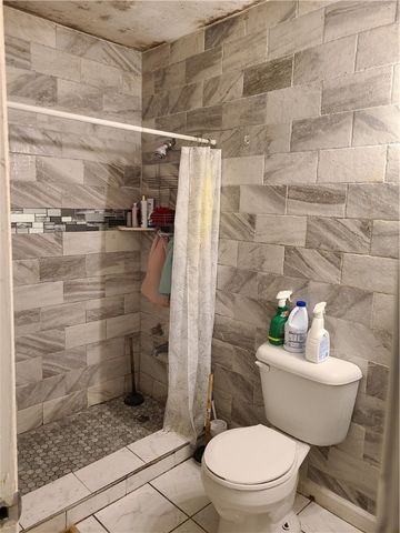 1803 40th Street, Springdale, AR 72762