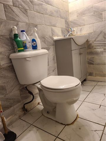 1803 40th Street, Springdale, AR 72762