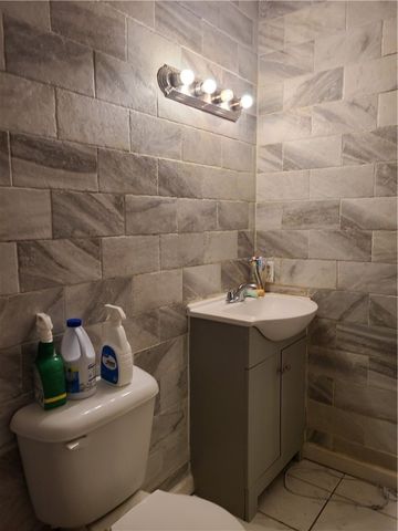 1803 40th Street, Springdale, AR 72762