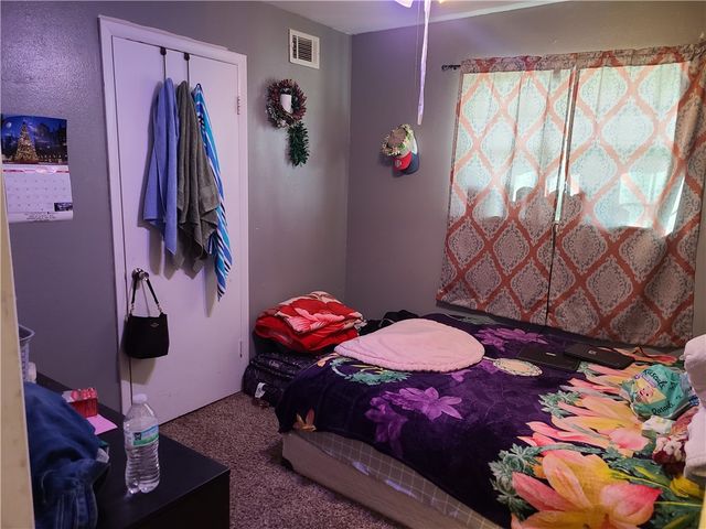 1803 40th Street, Springdale, AR 72762