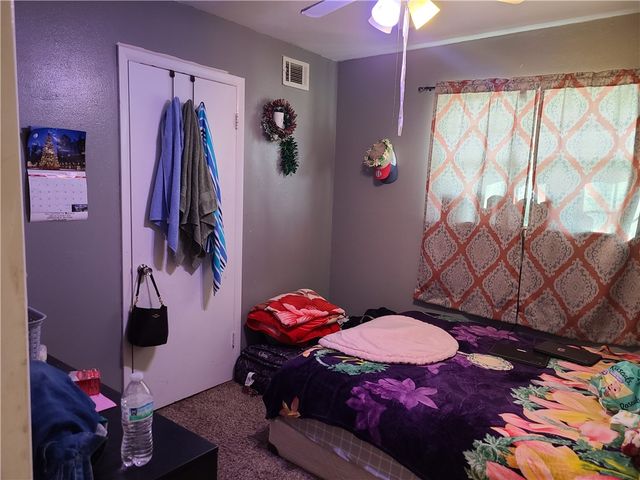 1803 40th Street, Springdale, AR 72762