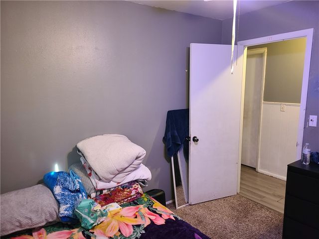 1803 40th Street, Springdale, AR 72762